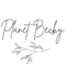 planet becky main logo transparent
