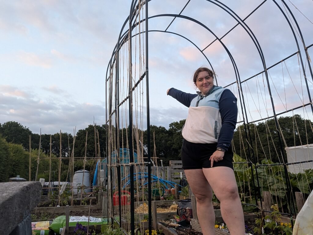 pxl 20250518 193540150.mp